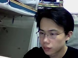 昨夜星辰昨夜风的第一张照片--漳浦征婚网