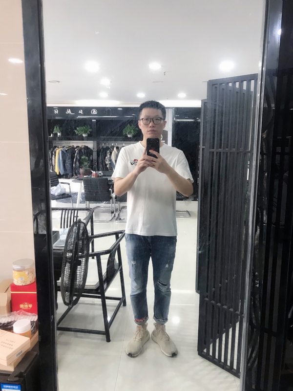 黄大仙的第一张照片--漳浦征婚网