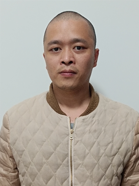 出现的第一张照片--漳浦征婚网