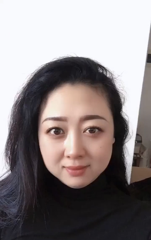 hongyanqing的第一张照片--漳浦征婚网