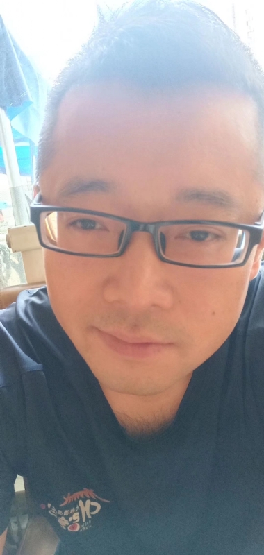 雅痞的第一张照片--漳浦征婚网