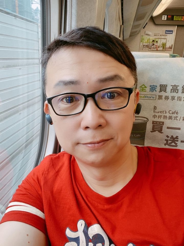 陈道明的第一张照片--漳浦征婚网