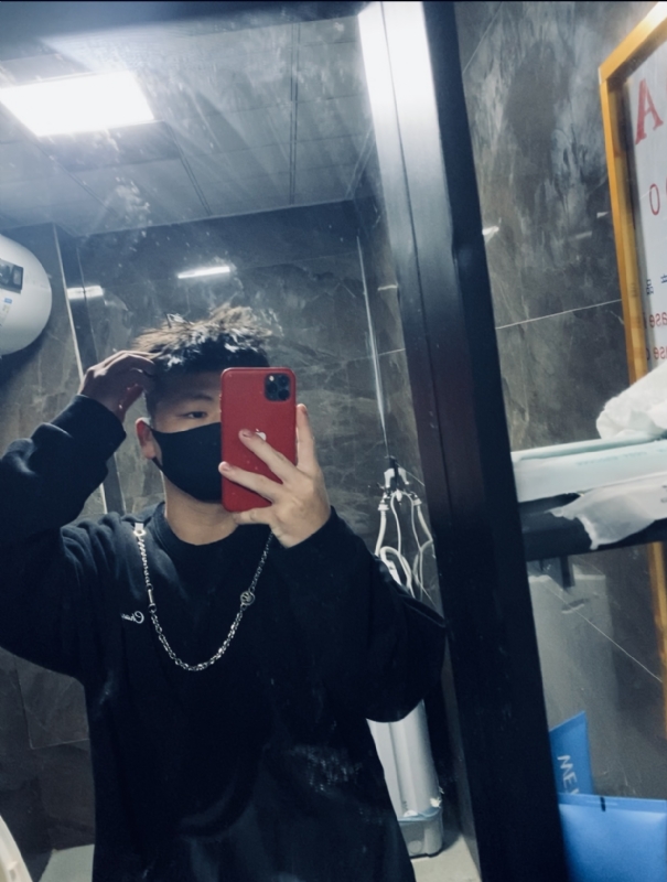 冠希的第一张照片--漳浦征婚网