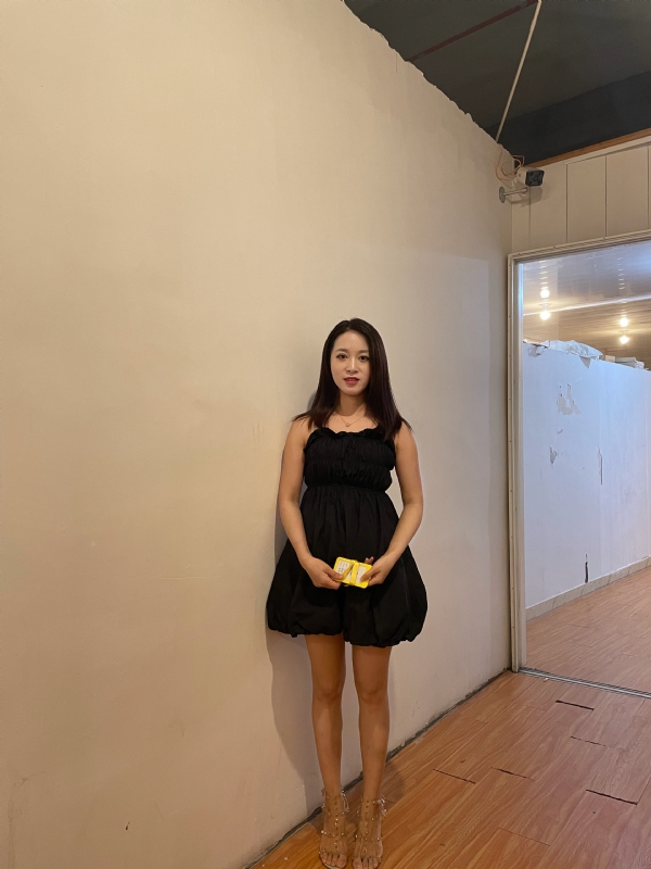 xue880的第一张照片--漳浦征婚网