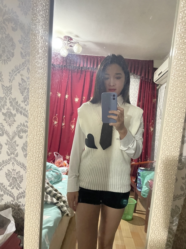 xue880的第三张照片--漳浦征婚网