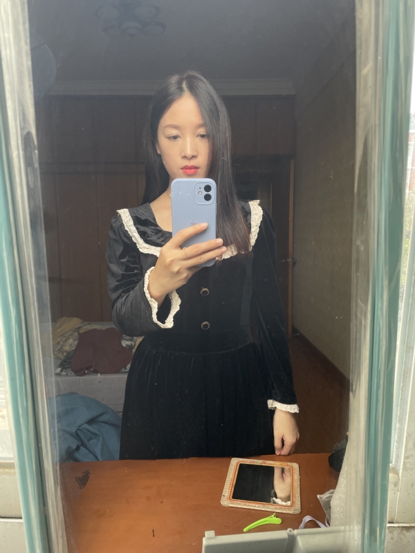 xue880的第四张照片--漳浦征婚网