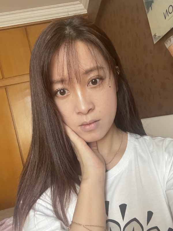 xue880的第五张照片--漳浦征婚网