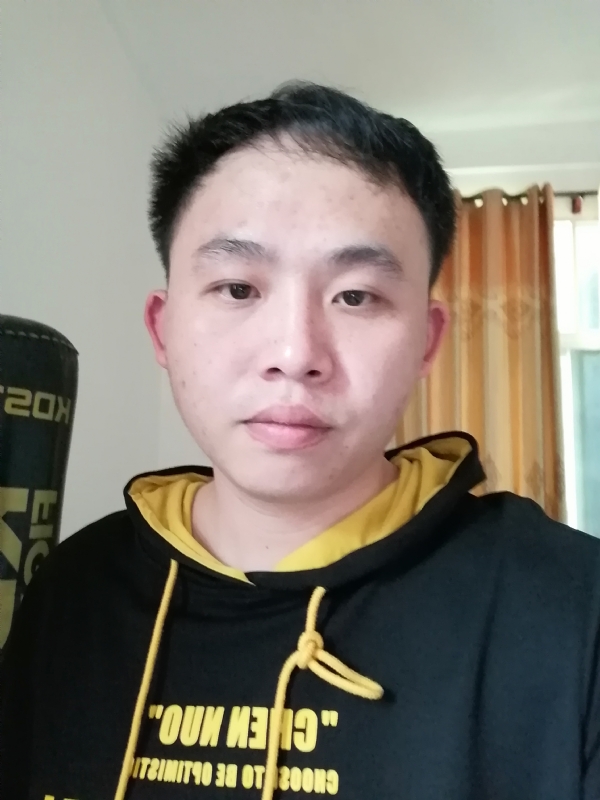 linhui11的第一张照片--漳浦征婚网