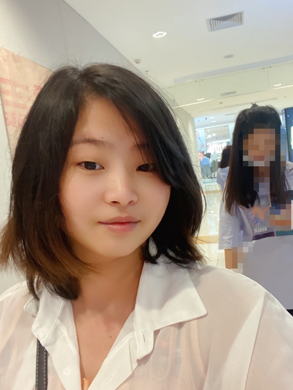 林子的第一张照片--漳浦征婚网