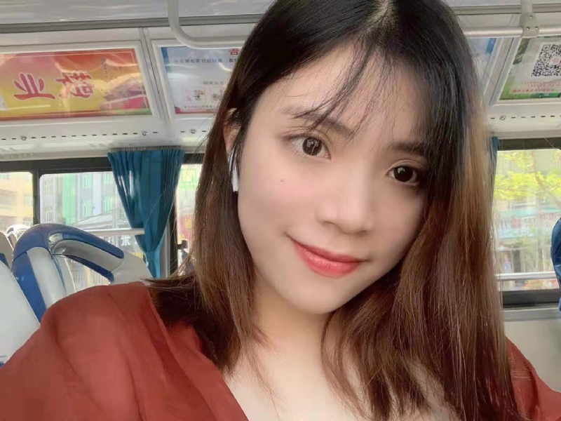 小眼睛的第一张照片--漳浦征婚网