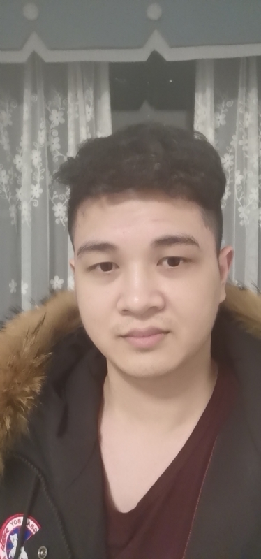 墨桑的第二张照片--漳浦征婚网