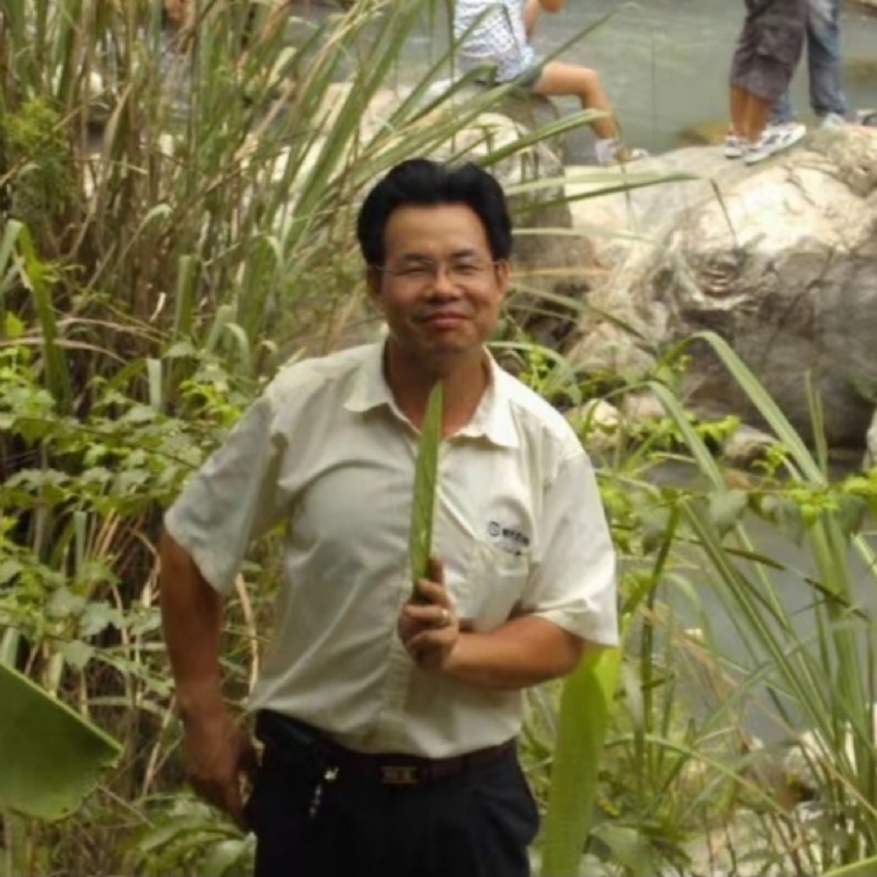 有高度才有格局的第二张照片--漳浦征婚网