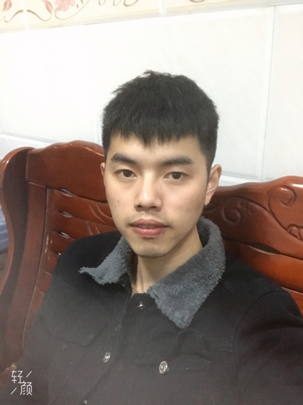 缘分的第二张照片--漳浦征婚网