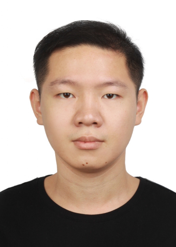 斜杆青年的第一张照片--漳浦征婚网