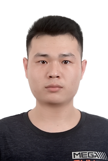 阿拉丁的第一张照片--漳浦征婚网