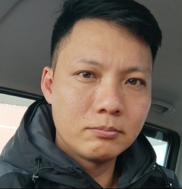 天然呆的第一张照片--漳浦征婚网