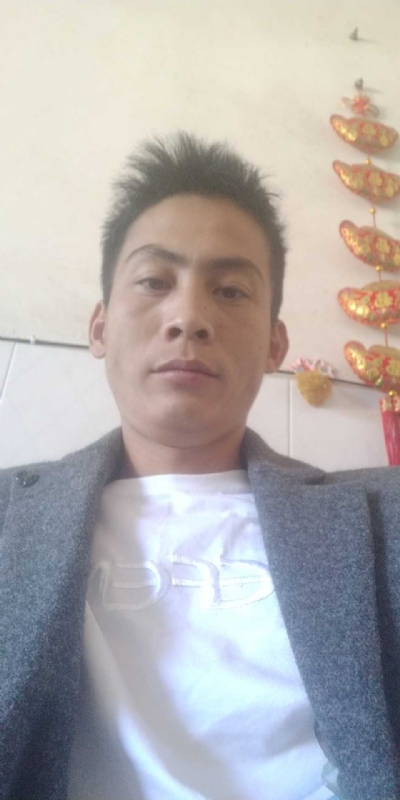 动起来的第二张照片--漳浦征婚网