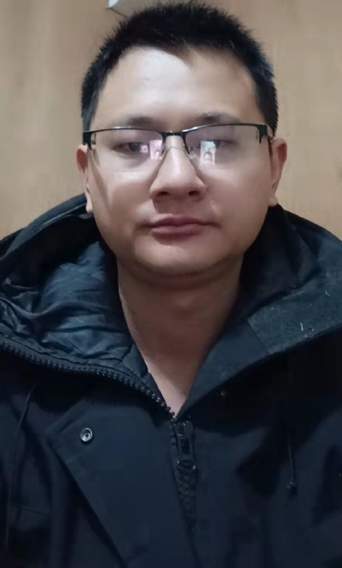 禾初的第一张照片--漳浦征婚网