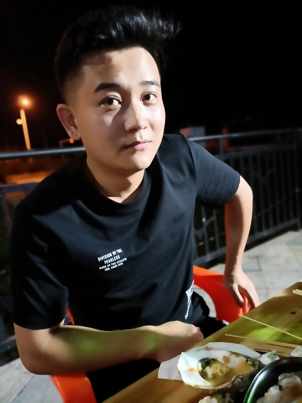 想找个干妈的第一张照片--漳浦征婚网