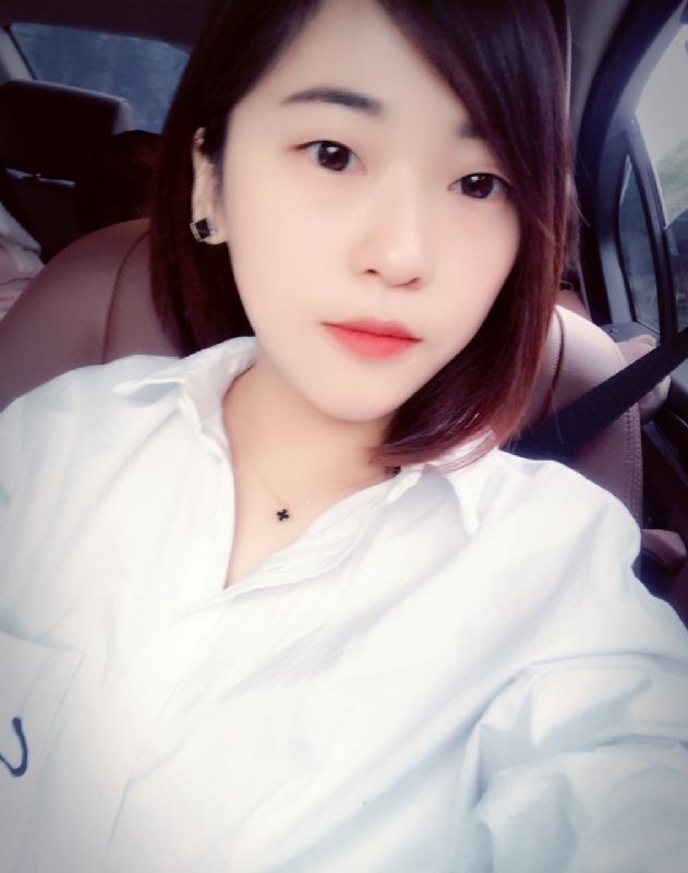孤寂的第一张照片--漳浦征婚网