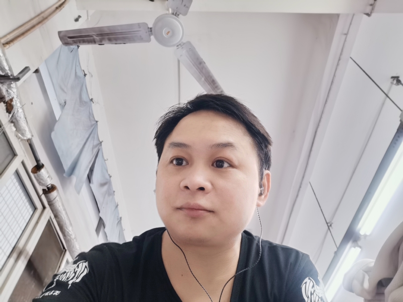 记忆抹尘埃的第一张照片--漳浦征婚网