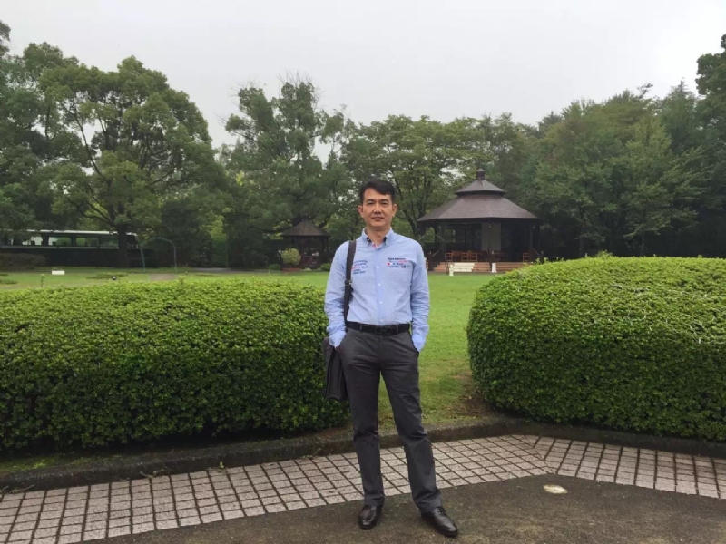 前世今生的第一张照片--漳浦征婚网