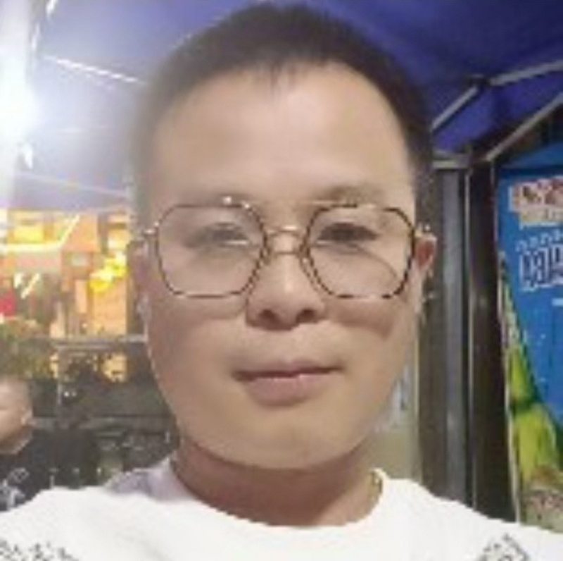 逍遥霸道的第一张照片--漳浦征婚网