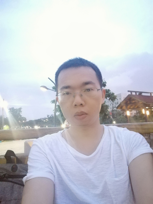 逮竹的第一张照片--漳浦征婚网