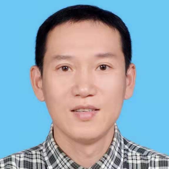 阳光的第一张照片--漳浦征婚网