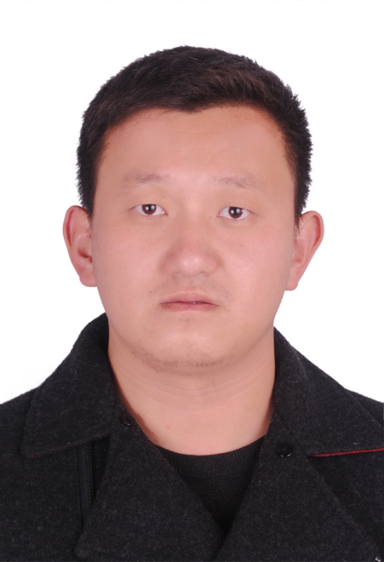 吴痕的第一张照片--漳浦征婚网