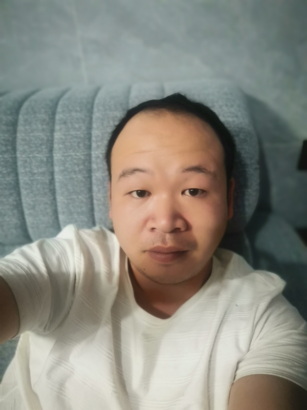 孤独老的第一张照片--漳浦征婚网