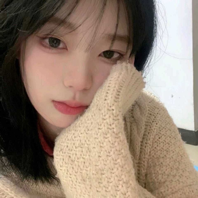 紫霞仙子的第一张照片--漳浦征婚网