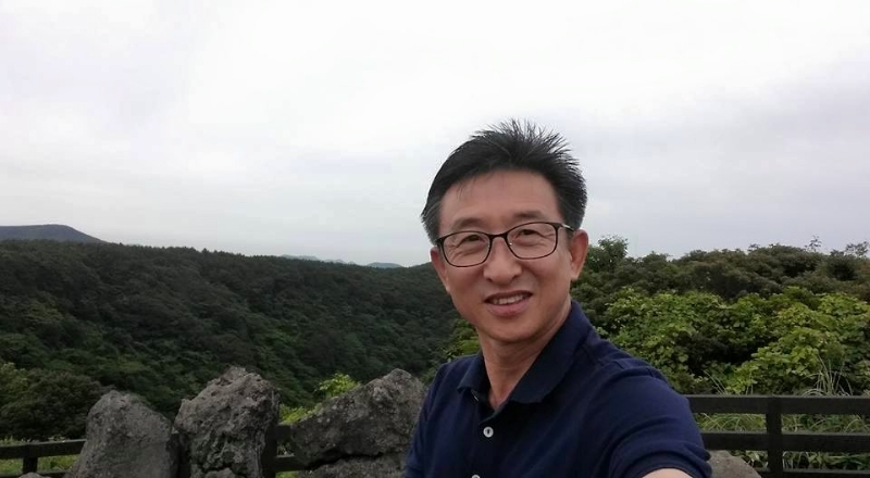 brychang的第一张照片--漳浦征婚网