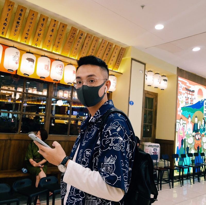 理念的第一张照片--漳浦征婚网