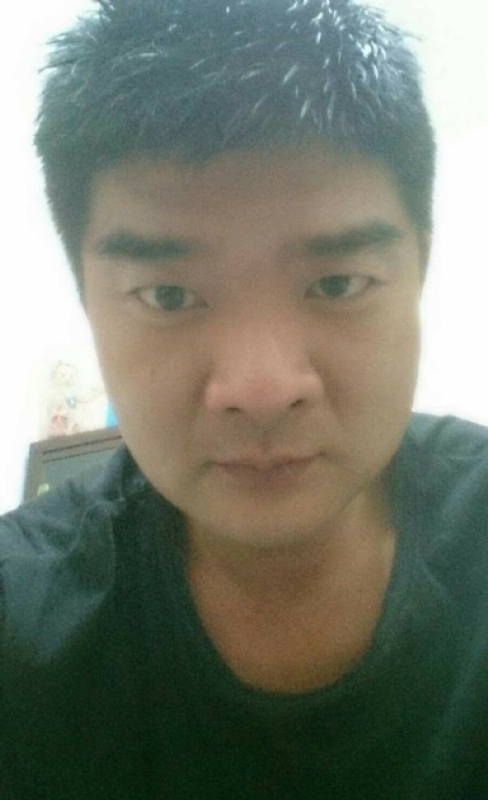 Hao的第一张照片--漳浦征婚网