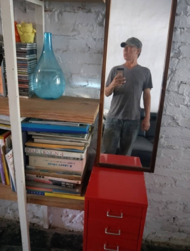 Ivan的第一张照片--漳浦征婚网