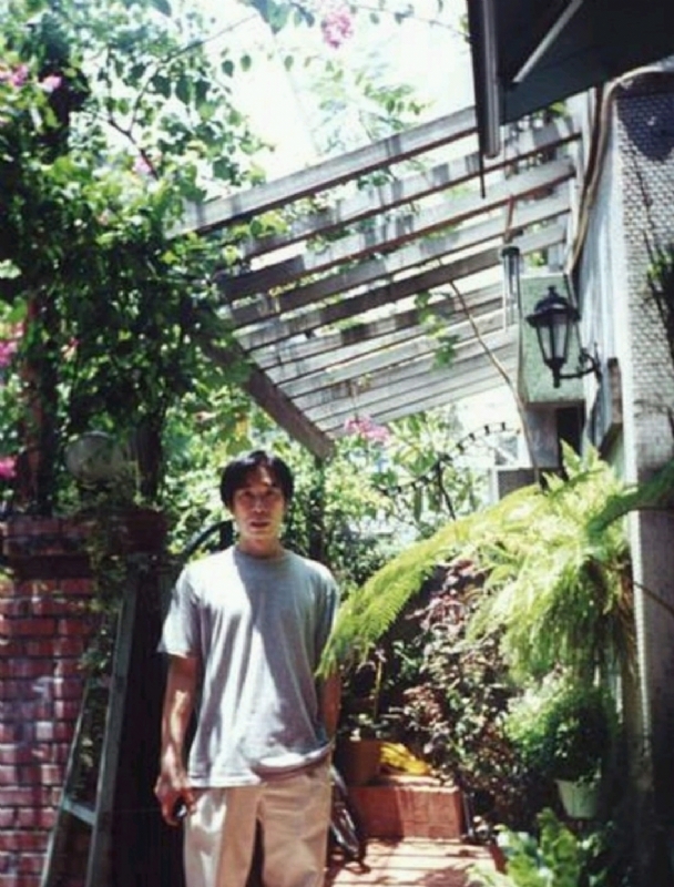 Ivan的第二张照片--漳浦征婚网