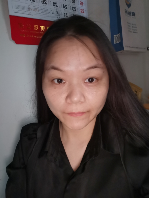 大自然的第二张照片--漳浦征婚网