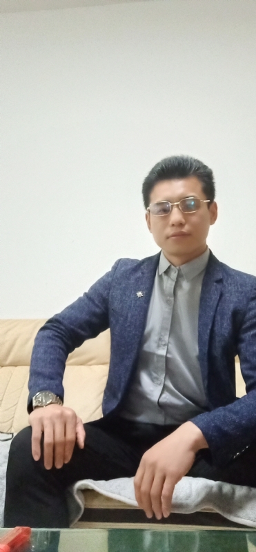 未来的第一张照片--漳浦征婚网