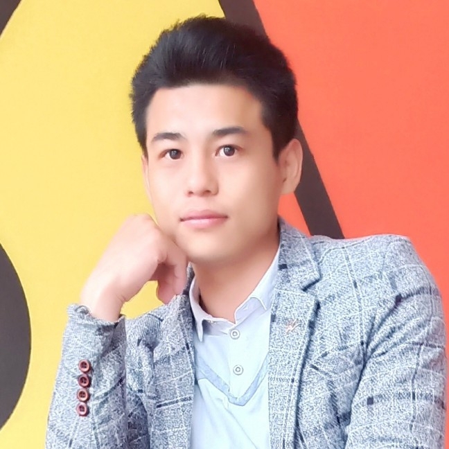 未来的第二张照片--漳浦征婚网