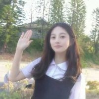 zheng143的第一张照片--漳浦征婚网