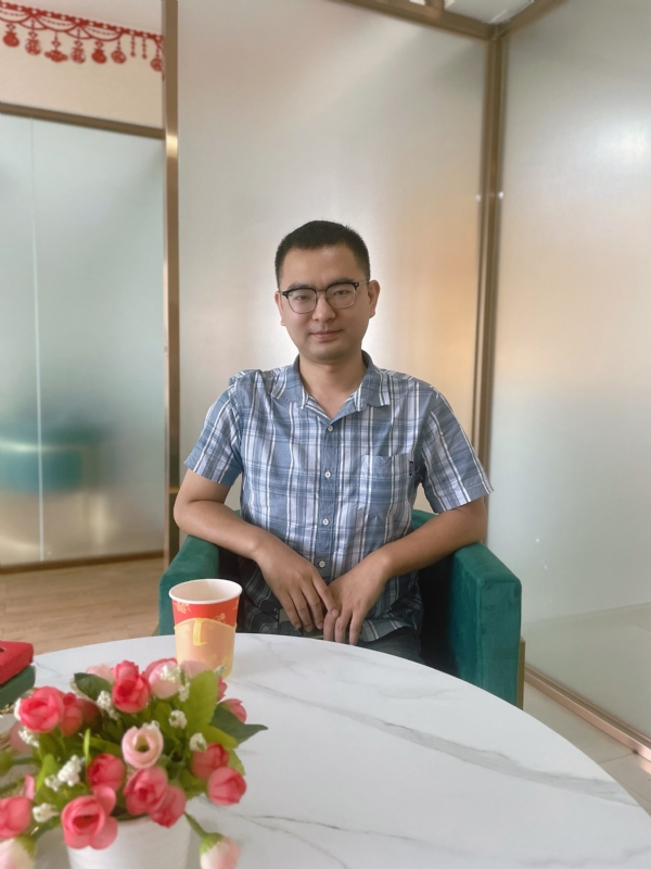 微尘的第二张照片--漳浦征婚网