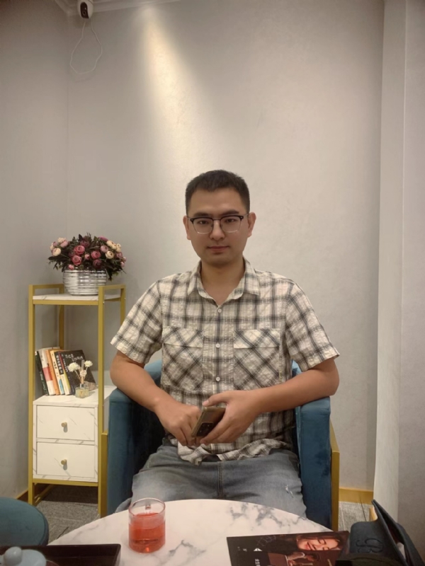 微尘的第四张照片--漳浦征婚网