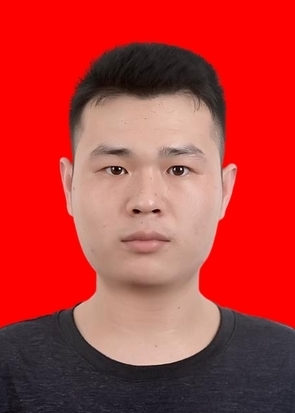 会飞的猪的第二张照片--漳浦征婚网