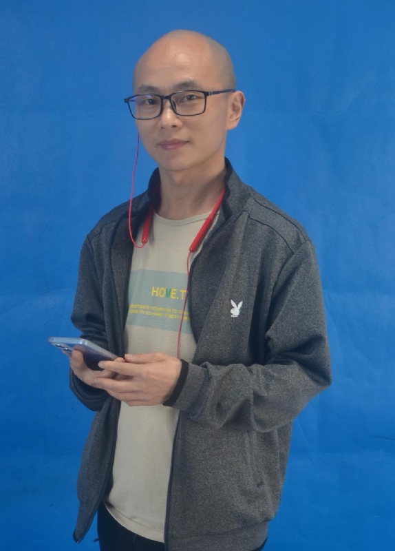 酉星的第一张照片--漳浦征婚网