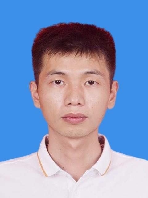 豪雨的第二张照片--漳浦征婚网