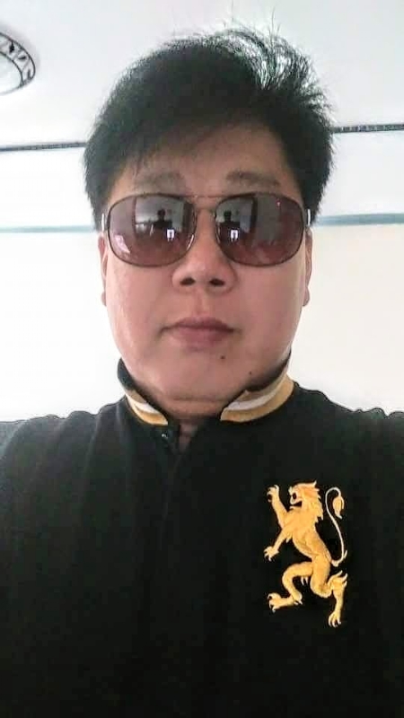 含笑半步癲的第二张照片--漳浦征婚网