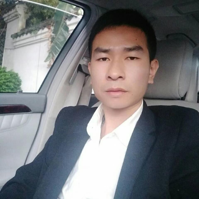 福州交友的第一张照片--漳浦征婚网