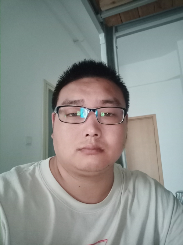 专一的事的第一张照片--漳浦征婚网