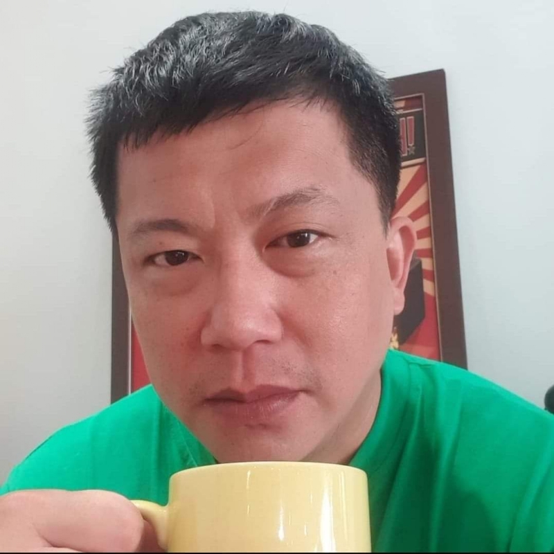 雨果先生的第二张照片--漳浦征婚网